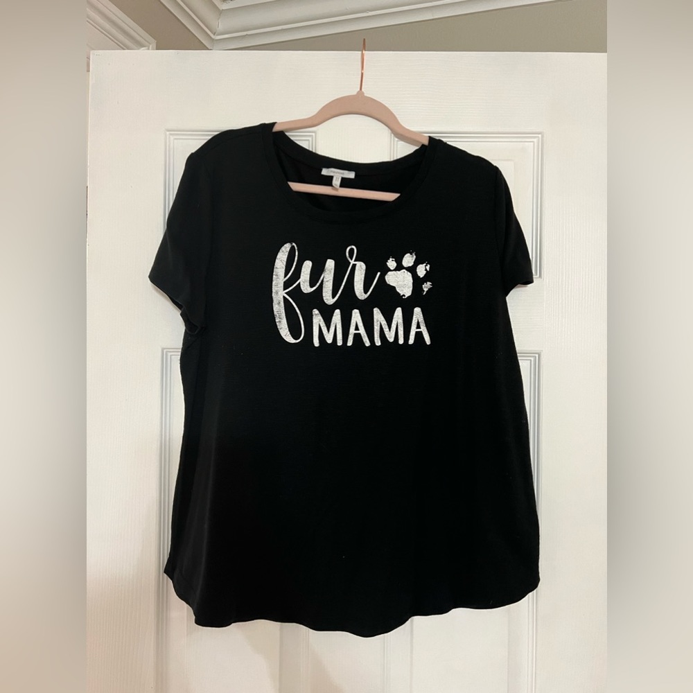 Maurcies Tee Shirt